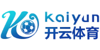 开云体育